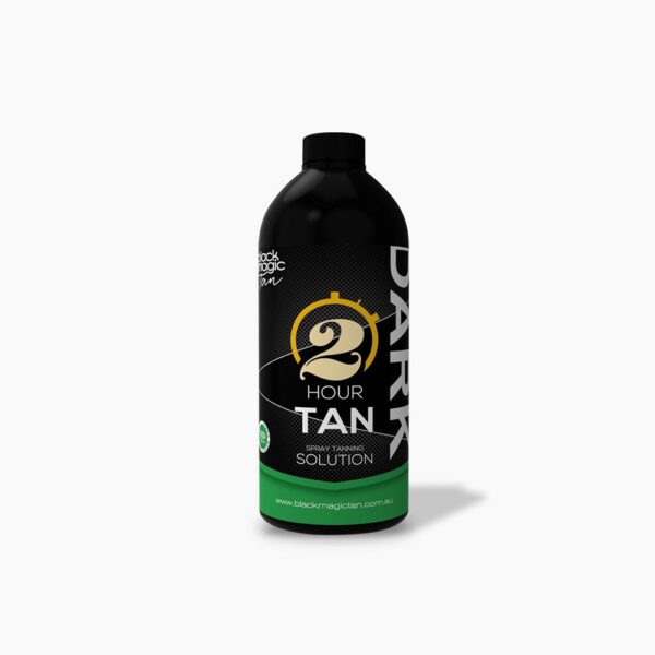 2-hour-tan-dark-solution